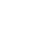 pattern_1.png